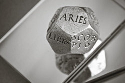 白羊座本周运势 白羊女的性格