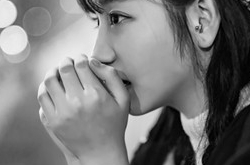 天蝎座受不了什么样的女生