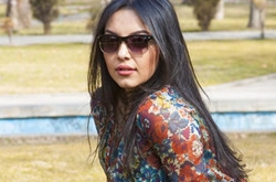 怎么追求天秤座女生 这些技巧一定要学会