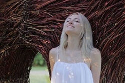 处女座2017年7月运势详解