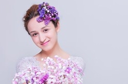 金牛座与12星座配对 速配指数知多少