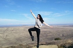 双子座适合什么职业 这样的工作环境才好