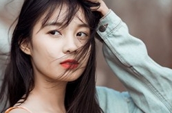 处女座与12星座配对 速配指数知多少