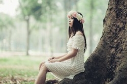 巨蟹座女生的爱情 这些恋爱必杀技你get了吗