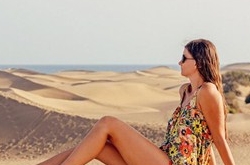 金牛座2017年6月运势详解