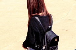 苏珊米勒2018年1月射手座运势