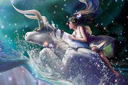 金牛座究竟是什么象星座 金牛座和什么星座最般配