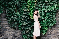 金牛座女生的爱情 这些恋爱必杀技你get了吗