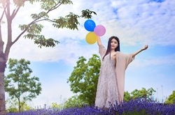 射手座与12星座配对 速配指数知多少