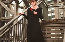 双鱼座女生的爱情 这些恋爱必杀技你get了吗