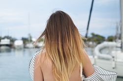 狮子座容易被感动吗 狮子座会被这个感动