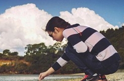 天秤座适合什么职业 这样的工作环境才好