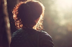 摩羯座2017年7月运势详解