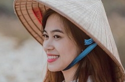 双鱼座2017年6月运势详解