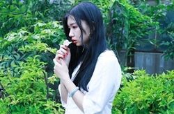 射手座女生的爱情 这些恋爱必杀技你get了吗