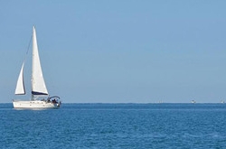 2017年10月白羊座运势