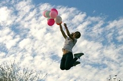 天秤座应该提防哪个星座 这是天秤的职场克星