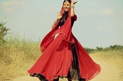 摩羯座应该提防哪个星座 这是摩羯的职场克星