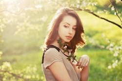 摩羯座2017年6月运势详解