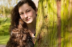 双子座2017年6月运势详解