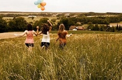 白羊座适合什么职业 这样的工作环境才好