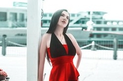 狮子座2017年6月运势详解