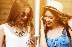 巨蟹座2017年7月运势详解