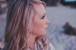 白羊座2017年7月运势详解