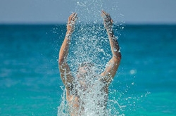 怎么追求射手座女生 这些技巧一定要学会