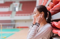 摩羯座女生的爱情 这些恋爱必杀技你get了吗