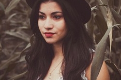 双子座女生的爱情 这些恋爱必杀技你get了吗