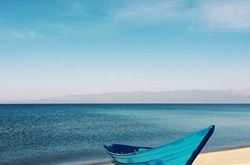 狮子座女生喜欢哪种类型的男生