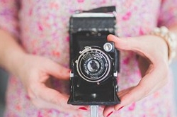 狮子座适合什么职业 这样的工作环境才好