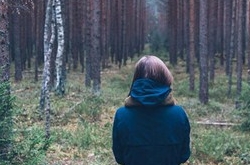 双鱼座应该提防哪个星座 这是双鱼的职场克星