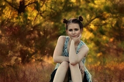 双鱼座2017年7月运势详解