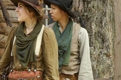 双子座2017年7月运势详解