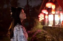 苏珊米勒2018年1月处女座运势