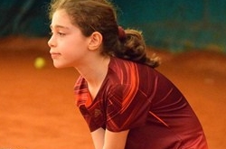 天蝎座2017年6月运势详解