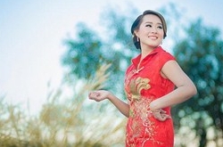 金牛座应该提防哪个星座 这是金牛的职场克星