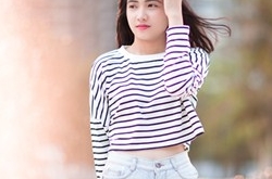 水瓶座与12星座配对 速配指数知多少