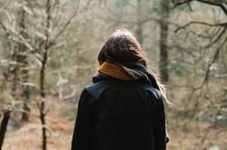 双鱼座适合什么职业 这样的工作环境才好