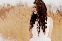 水瓶座2017年7月运势详解