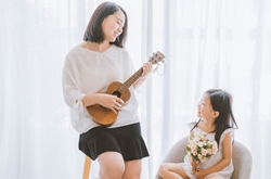 巨蟹座容易被感动吗 巨蟹座会被这个感动