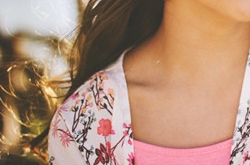 怎么和天蝎座女生相处