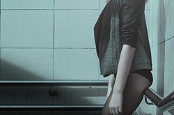 天蝎座应该提防哪个星座 这是天蝎的职场克星