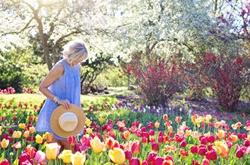 水瓶座最向往的生活方式