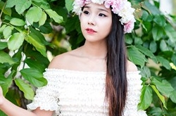 白羊座女生的爱情 这些恋爱必杀技你get了吗