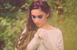 狮子座2017年7月运势详解