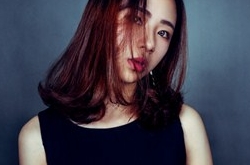 双鱼座与12星座配对 速配指数知多少