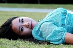 射手座2017年6月运势详解